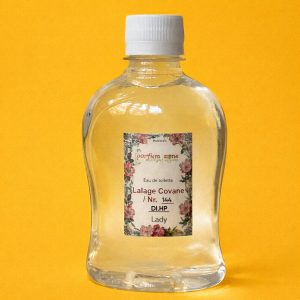 LALAGE COVANE Nr. 144 DI.HP – 250 ml