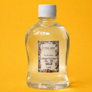 LALAGE COVANE Nr. 111 GA.LB – 250 ml