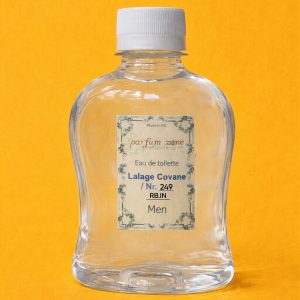 LALAGE COVANE Nr. 249 RB.IN - 250 ml.