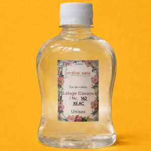 LALAGE COVANE NR. 162 XE.AC – 250 ml. (Unisex)